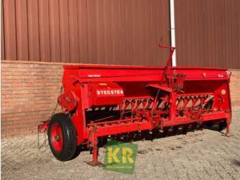 Seed drill 3M 25RK Overige: picture 1