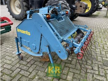 Soil tillage equipment 95-100 cm spitmachine Imants: picture 1