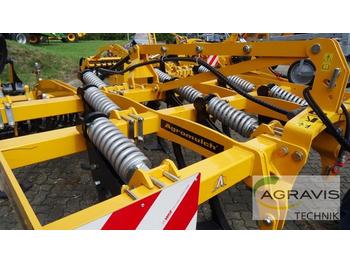Cultivator AGRISEM AGROMULCH GOLD: picture 1