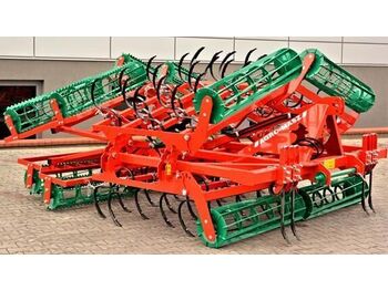 New Cultivator AGRO-MASZ New: picture 1