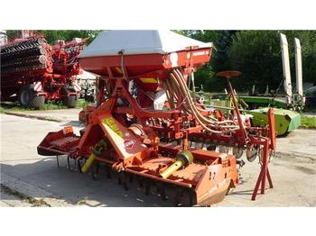 Seed drill Accord Kuhn/Accord: picture 1