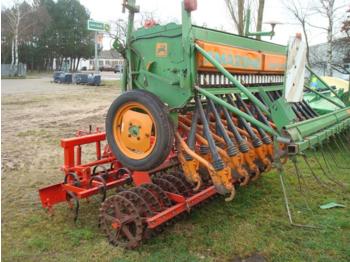 Seed drill Amazone D8-30 Spezial: picture 1