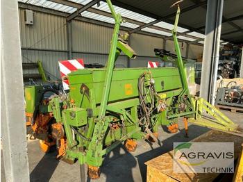 Precision sowing machine Amazone ED 450 K: picture 1