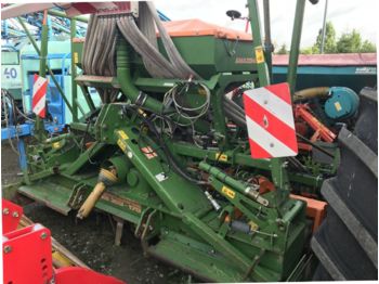 Seed drill Amazone KE303ADP303SPECIAL: picture 1