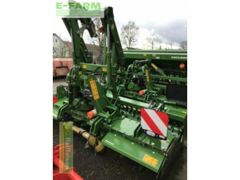 Seed drill Amazone ke 3000 special: picture 2