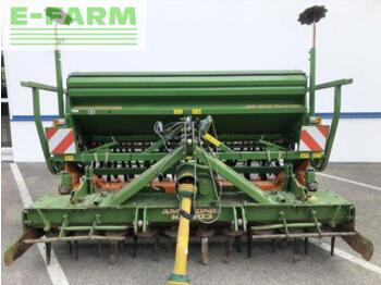 Seed drill Amazone ke 303 + ad 303: picture 1