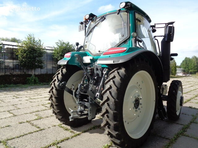 Arbos 5130 - Farm tractor: picture 5