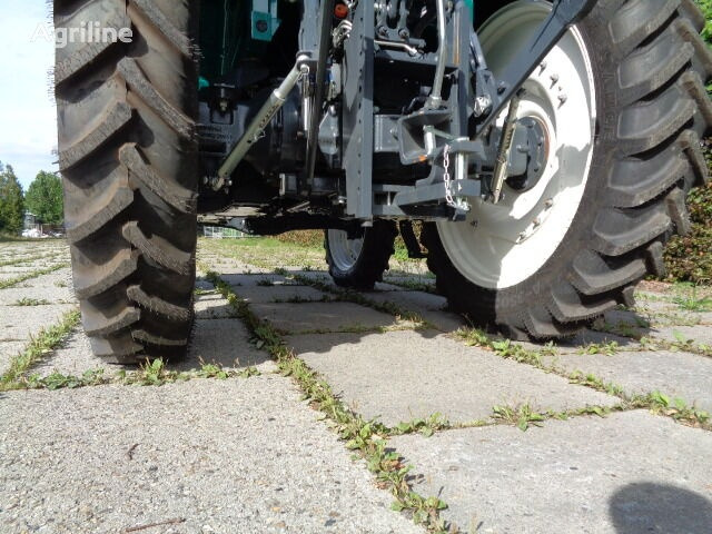 Arbos 5130 - Farm tractor: picture 5