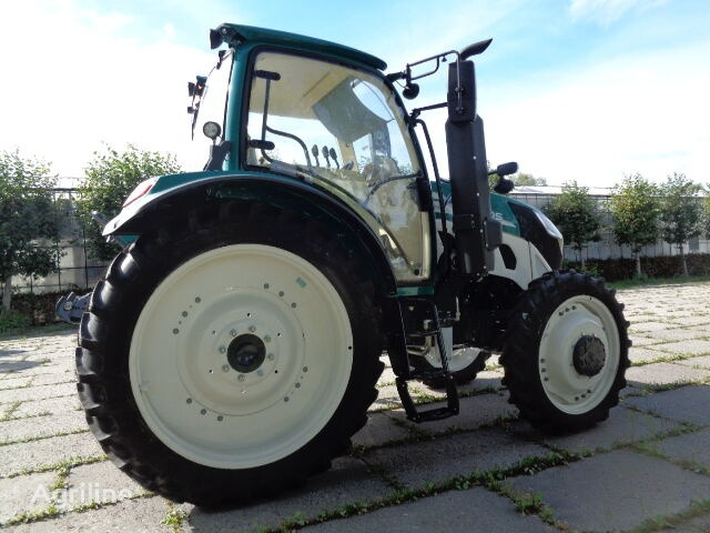 Arbos 5130 - Farm tractor: picture 1