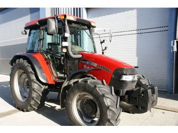 Farm tractor Case IH JX 1100 U Profimodell TOP: picture 1