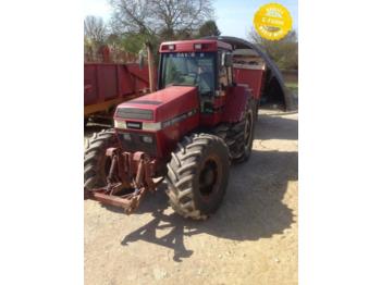 Wheel Tractor Case Ih Magnum 7130 From Germany 200 Eur For Sale Id Wheel Tractor Case Ih Magnum 7130 From Germany 200 Eur For Sale Id