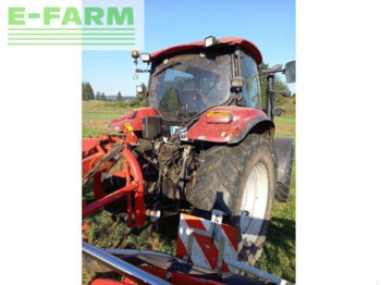 Farm tractor Case-IH marque case ih: picture 5
