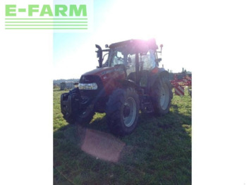 Farm tractor Case-IH marque case ih: picture 4