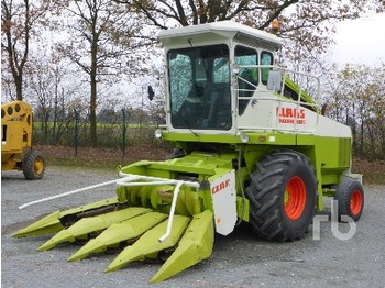 680 ete best sale