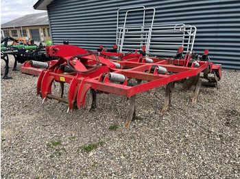 Agro Factory 300 - Cultivator