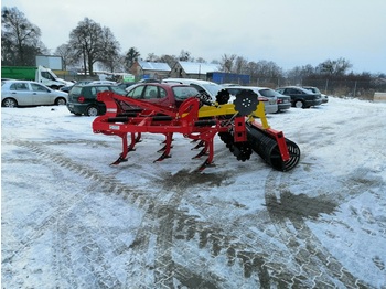 Agrochlopecki producteur terano 300 - Cultivator