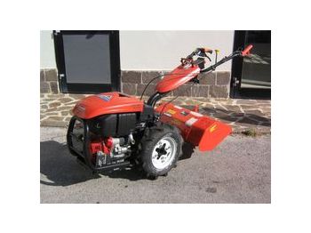 GOLDONI JOKER 10 DS
 - Cultivator