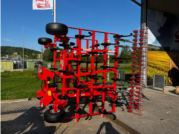 Güttler Güttler Supermaxx - Neues Model!  - Cultivator