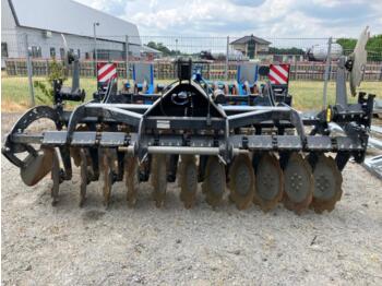 AGRO-TOM AT XL 300 - Disc harrow