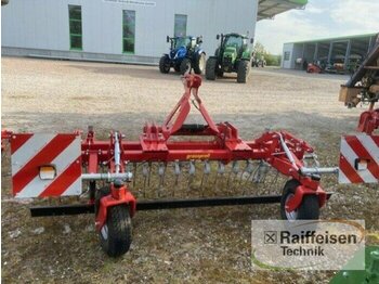 Soil tillage equipment Evers GPG 300: picture 1