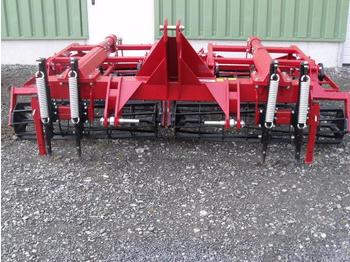 New Cultivator Expom Wicher: picture 1