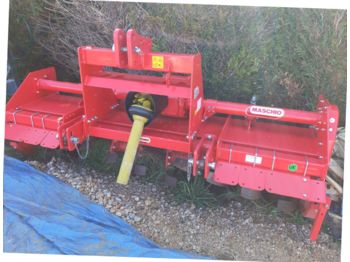 New Soil tillage equipment FRAISE MASCHIO C230: picture 1