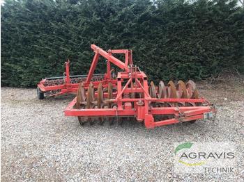 Farm roller Kverneland WP 230/12-90