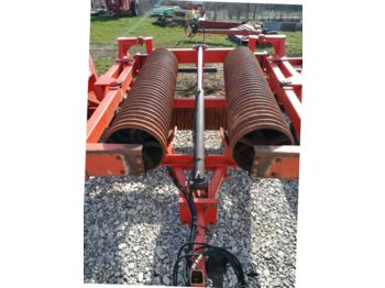 Razol TORO - Farm roller