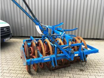 Tigges UPN 900-190 - Farm roller