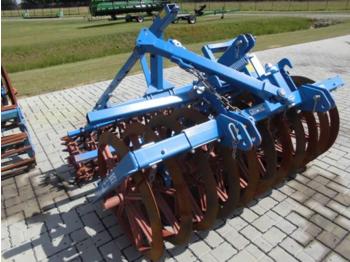 Tigges UPN 900-210 - Farm roller