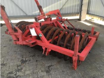 Tigges UPN 900-250 - Farm roller
