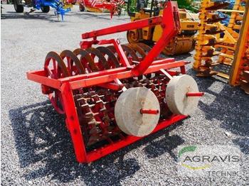 van Lengerich PACKER - Farm roller