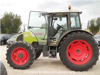 Claas CELTIS 456 RX - Farm tractor