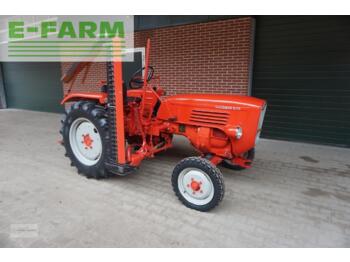 Güldner g15 a2ks - Farm tractor