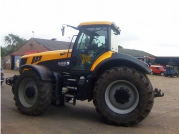 JCB JCB Fastrac 8250 - Farm tractor