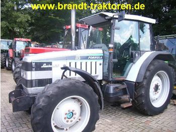 LAMBORGHINI 115 DT *** - Farm tractor