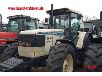 LAMBORGHINI 115 DT - Farm tractor