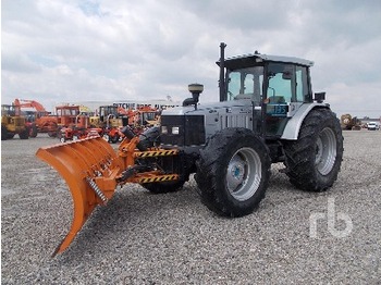 Lamborghini 135 FORMULA - Farm tractor