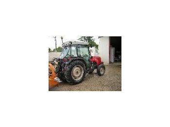 MASSEY FERGUSON 3435 - Farm tractor