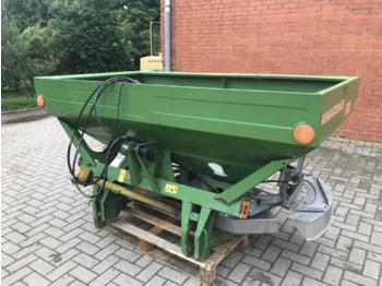 Fertilizer spreader Amazone ZA-M MAX 1500