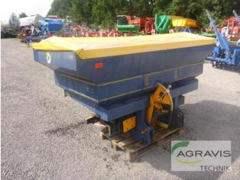 Bogballe EX - Fertilizer spreader