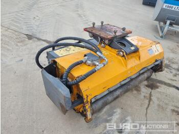  2018 Ferri 2135D - Flail mower