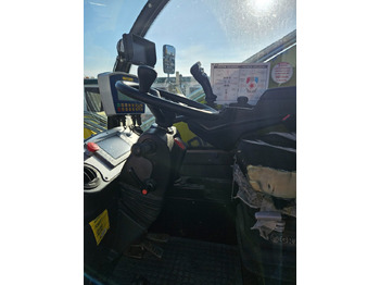 Sgariboldi Gulliver 6014 - Forage mixer wagon