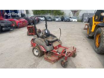 FERRIS IS 600Z - Garden mower