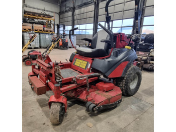 Ferris 2600 zero-turn - Garden mower