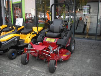 Ferris ISX 2200 Vorführmaschine - Garden mower