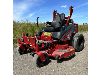 Ferris IS 2600 Z Turn Mower - Garden mower