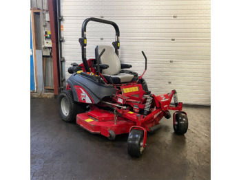 Ferris IS 4500Z - Garden mower