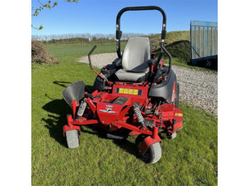 Ferris IS 4500Z - Garden mower