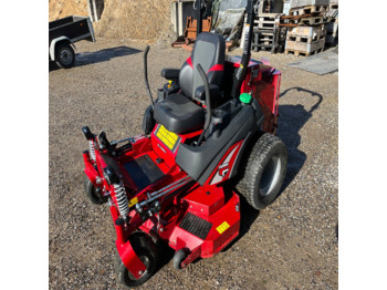 Ferris ZTR 2600 is - Garden mower